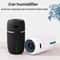 Portable USB Humidifier With Night Light For Car Bedroom Office 2