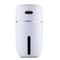 Portable USB Humidifier With Night Light For Car Bedroom Office 8