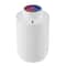 Portable USB Humidifier With Night Light For Car Bedroom Office 6