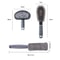 Premium Car Cleaning Brush Set With Tire Scrub Gloves For Wheels Dashboard Interior Detailing 2