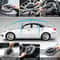 Premium Car Cleaning Brush Set With Tire Scrub Gloves For Wheels Dashboard Interior Detailing 4