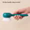 Vegetable Cleaning Brush And Fruit Scrubber With Peeler 3