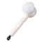 Vegetable Cleaning Brush And Fruit Scrubber With Peeler 6