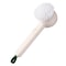Vegetable Cleaning Brush And Fruit Scrubber With Peeler 6