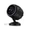 Portable USB Desk Fan Air Circulation Cooler With Quiet 2Speed Adjustable Cooling 7
