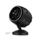 Portable USB Desk Fan Air Circulation Cooler With Quiet 2Speed Adjustable Cooling 7
