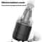 Scalp Applicator Massage Comb for Hair Growth Serum & Essential Oils