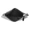 Anti Theft Phone Wallet With Combination Lock Card Holder 4