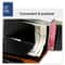 Crazy Horse RFID Aluminum Wallet Card Holder For Men And Women 8