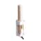 Heat Resistant Curling Iron Holder Wall Mount With Cord Organizer For Hot Hair Tools 5