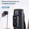 Portable Insulin Cooler Travel Case Mini Medication Fridge With Temperature Control 8