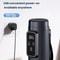 Portable Insulin Cooler Travel Case Mini Medication Fridge With Temperature Control 8