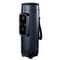 Portable Insulin Cooler Travel Case Mini Medication Fridge with Temperature Control