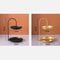 Elegant Two Tier Serving Tray Decorative Wrought Iron Dessert Stand For Home And Parties 4