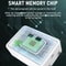 Smart AppControlled Automatic Drip Irrigation System For Indoor Plants Garden Watering 3
