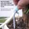 Smart AppControlled Automatic Drip Irrigation System For Indoor Plants Garden Watering 5
