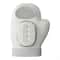 Smart Hand Massager with Heat Compression & Air Pressure Therapy