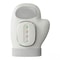 Smart Hand Massager with Heat Compression & Air Pressure Therapy