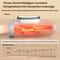 Smart Hand Massager with Heat Compression & Air Pressure Therapy