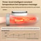 Smart Hand Massager with Heat Compression & Air Pressure Therapy