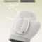 Smart Hand Massager with Heat Compression & Air Pressure Therapy