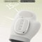 Smart Hand Massager with Heat Compression & Air Pressure Therapy