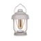 Portable Camping Lantern Waterproof LED Light With Dimmable Ambiance Modes 6