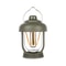 Portable Camping Lantern Waterproof LED Light With Dimmable Ambiance Modes 8
