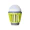 Rechargeable Mosquito Camping Lantern Waterproof USB Hanging Bug Zapper Light 0