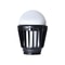 Rechargeable Mosquito Camping Lantern Waterproof USB Hanging Bug Zapper Light 10