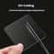 Removable Mounting Stickers 33PCS Transparent Double Sided Adhesive Pads
