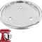 Kitchen Aid Mixer Bowl Screw Cap Replacement for 5QT Whirlpool & Kenmore Stand Mixers