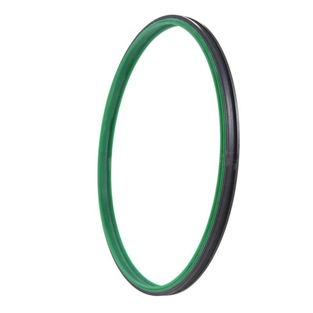Thermomix TM31 Sealing Ring Replacement Leakproof Silicone Lid Gasket 1