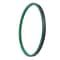Thermomix TM31 Sealing Ring Replacement Leakproof Silicone Lid Gasket 1