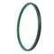 Thermomix TM31 Sealing Ring Replacement Leakproof Silicone Lid Gasket 1