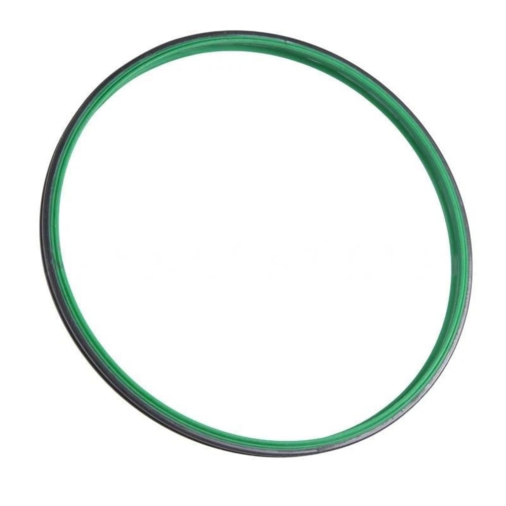 Thermomix TM31 Sealing Ring Replacement Leakproof Silicone Lid Gasket 2