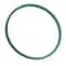 Thermomix TM31 Sealing Ring Replacement Leakproof Silicone Lid Gasket 2