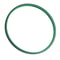 Thermomix TM31 Sealing Ring Replacement Leakproof Silicone Lid Gasket 2