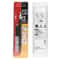 14PCS Rubber Stamp Carving Kit Precision Paper Cutting Knife Set For DIY Crafts Fruit Carving 9