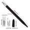 14PCS Rubber Stamp Carving Kit Precision Paper Cutting Knife Set For DIY Crafts Fruit Carving 8