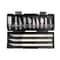 Precision Craft Cutting Knife Set For Paper Cutting Tools And Rubber Stamp Carving 0