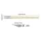 Precision Craft Cutting Knife Set For Paper Cutting Tools And Rubber Stamp Carving 9