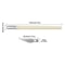 Precision Craft Cutting Knife Set For Paper Cutting Tools And Rubber Stamp Carving 9