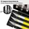 Precision Craft Cutting Knife Set For Paper Cutting Tools And Rubber Stamp Carving 5