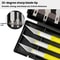 Precision Craft Cutting Knife Set For Paper Cutting Tools And Rubber Stamp Carving 5