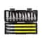 Precision Craft Cutting Knife Set For Paper Cutting Tools And Rubber Stamp Carving 12