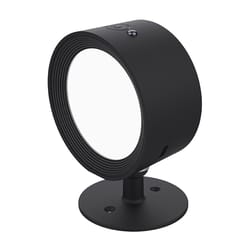 rgb wall sconce smart touch control led lamp for bedroom and living room