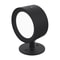 RGB Wall Sconce Smart Touch Control LED Lamp for Bedroom and Living Room