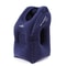 Inflatable Travel Pillow For Airplanes Office Naps Neck Support 13