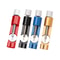 Precision Watch Band Link Remover Tool With Elevated Platform For Easy Strap Adjustment 0